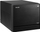 Kompjuter barebone Shuttle XPC Cube SW580R8, Intel W580, 4x LAN, i zi