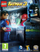 Loja LEGO Batman 3: Përtej Gotham (PC)
