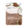 Face Facts Coconut Facial Scrub