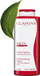Krem trupi Clarins Body Fit Active, 400ml