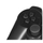 Gamepad pa tel Vakoss GP-4705BK, USB, Dual Shock, i zi