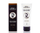 Krem hidratues për fytyrë Percy Nobleman 75 ml