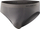 Mbathje t’brendshme për burra Brubeck Thermoactive Base Layer, termoaktive, masa M, t’zeza