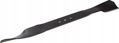 Teh kositëse bari Scheppach 7911200628, 510 mm, për MS173-51 dhe MS196-51E