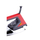 Hekur Eta 724690000