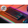 Tastierë gaming SteelSeries Apex 3 TKL, RGB, IP32, e zezë