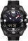 Orë Tissot Expert Solar T0914204705701, man