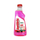 Antifriz Polar G-13 -100 1L