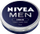 Krem Nivea MEN SRP 8, 75 ml