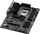 Pllakë amë ASRock B650 PG LIGHTNING