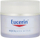 Krem fytyre Eucerin Aquaporin Active, lëkurë e thatë dhe e ndjeshme, 50ml