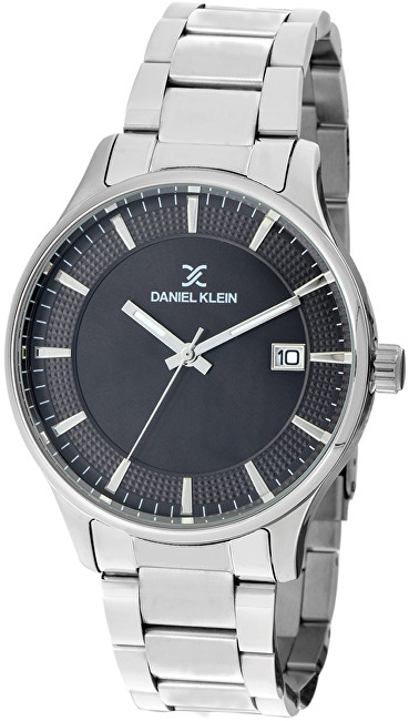 Orë dore Daniel Klein Premium DK11475-1