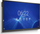 Monitor NEC MultiSync CB651Q-2 (60005410), 65", UHD 4K, i zi 