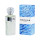Eau de Toilette Rochas Eau De, 50 ml
