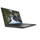 Laptop Dell Vostro 3525, 15.6", AMD Ryzen 5 5500U, 16 GB RAM, 512 GB SSD, i zi