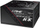 Burim energjie ASUS ROG-STRIX-550G - 550W