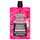 Tretman për flokë Gliss Kur Supreme Length 50 ml