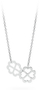 Qafore S'Agapo Butterfly SBF07