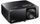 Projektor Optoma HZ41HDR, lazer, Full HD, 4400 ANSI lumens, i zi