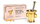Tableta Bioactive Folic 60 tbl