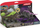 Set figura Schleich Eldrador Creatures Shadow Lynx vs Rockbreaker, 31 x 16 x 18 cm, për kalamaj nga 7 vjeç