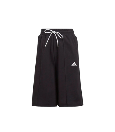Shorce për Femra, ADIDAS - IC6611, S