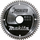 Teh rrethor Makita Specialized B-33249, 160mm, vrimë 30mm, ngjyrë argjendtë