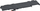 Bateri laptopi Avacom për HP EliteBook 840 G5, 11.55V, 4330mAh 50Wh, e zezë