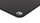 Подлога за глушец Endorfy Cordura Speed XL, 900x400mm, црна