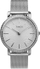 Orë dore Timex City TW2V52400