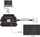 Injektor energjie USB-C Vivolink, Power Delivery, 140W, 4K 60Hz