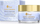 Krem fytyre Ava Laboratorium Glacier Gold, rigjenerues për ditë edhe natë, 50 ml