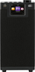 Radio Imperial DABMAN i610, 25W, ekran 2.8", DAB+, e zezë