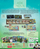 Lojë tavoline Portal Games Ark Nova, strategjike, 1 4 lojtarë, shumëngjyrëshe