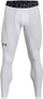 Geta për meshkuj Under Armour, 622891-6197497, XL