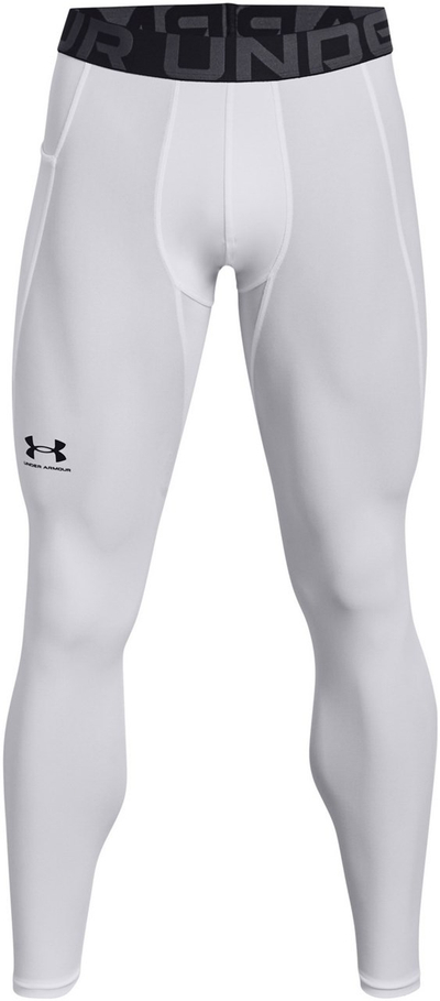 Geta për meshkuj Under Armour, 622891-6197497, XL