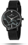 Orë për femra Bentime 008-9MB-PT610122C, e zezë