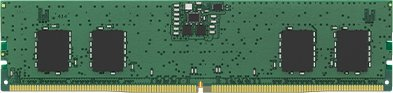 Memorie Kingston DDR5, 8 GB, 5200 MHz, CL42, KVR52U42BS6-8