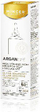 Krem Mincer Pharma ArganLife 50+, 15 ml
