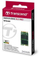 Disk SSD Transcend 420S, 240GB, M.2 2242 SATA III