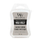 Dyll aromatik Woodwick Sacred Smoke 22.7 g