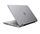 Laptop HP ZBook Fury G1i 16, 16", Intel Core Ultra U7-255HX, 32GB RAM, 1TB SSD, NVIDIA GeForce RTX 1000, i zi
