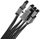 Burim energjie SilverStone ST1200-PTS SST-ST1200-PTS , 1200W