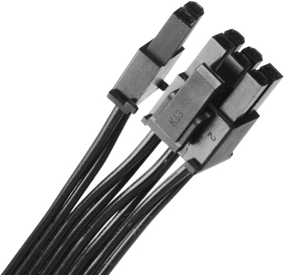 Burim energjie SilverStone ST1200-PTS SST-ST1200-PTS , 1200W
