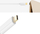Adapter USB C në HDMI Ugreen 40273, 4K, i bardhë