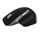Maus wireless Logitech MX Master 3S për Mac, ergonomik, Space Grey