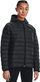 Јакна за жени Under Armour 1983948-27437589, L