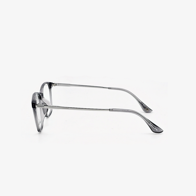 Galler 14145 C3 52