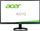 Monitor Acer R221QBbmix, LED 21.5'' IPS, Full HD, i zi