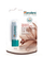 Balsam hidratues për buzë Himalaya 4.5 g